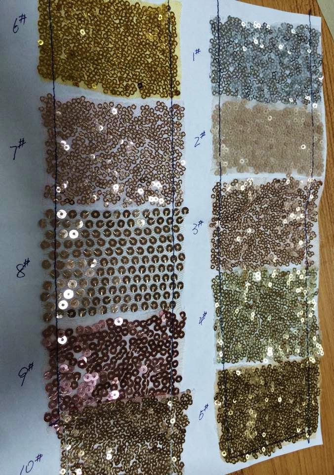 Sexy Sequins Mermaid Sweetheart Sleeveless with Slit Criss Cross Long Evening Dresses RS998