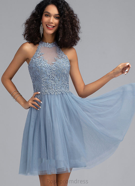 Olga Shelby Homecoming Dresses Bridesmaid Dresses