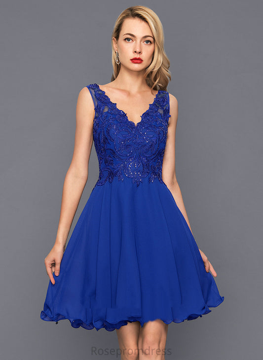 Keely Bridesmaid Dresses Homecoming Dresses Gracelyn