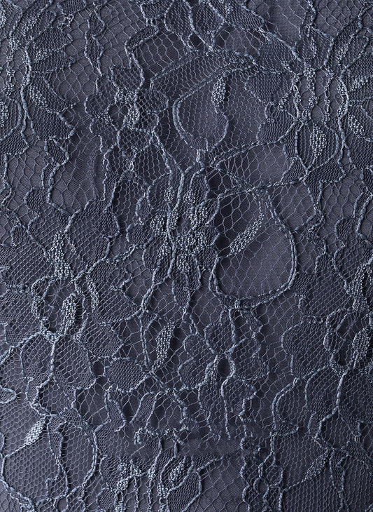 Fabric Floor-Length Length A-Line Neckline Bow(s) ScoopNeck Embellishment Silhouette Lauren Floor Length Natural Waist Bridesmaid Dresses