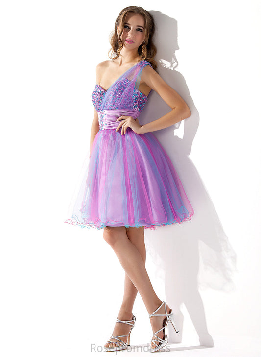 Bridesmaid Homecoming Dresses Jessica Cindy Dresses