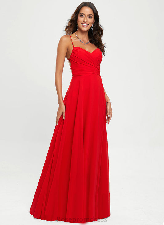 Prom Dresses Natalee