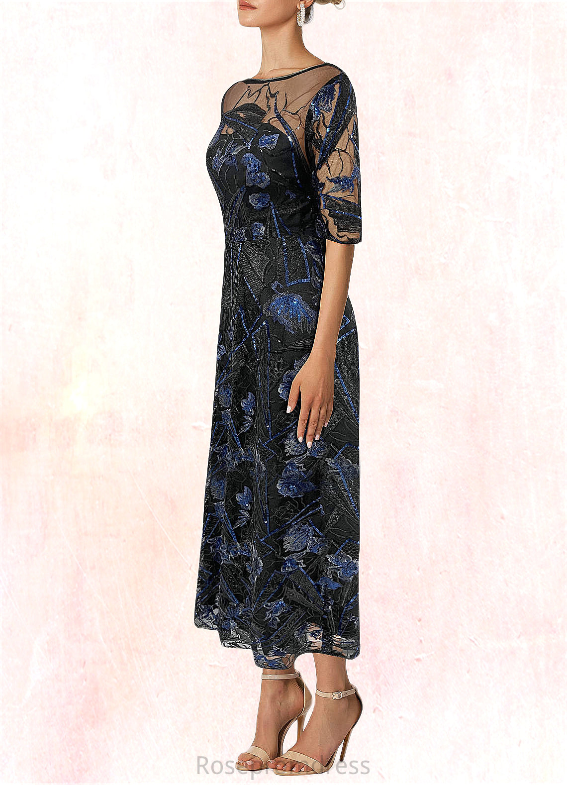Alexus SRSP0019925