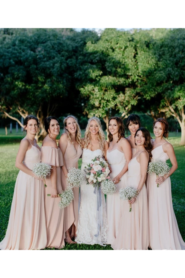 Sexy Sweetheart Mermaid Lace Wedding Dresses Court Train SRSPP9625B7