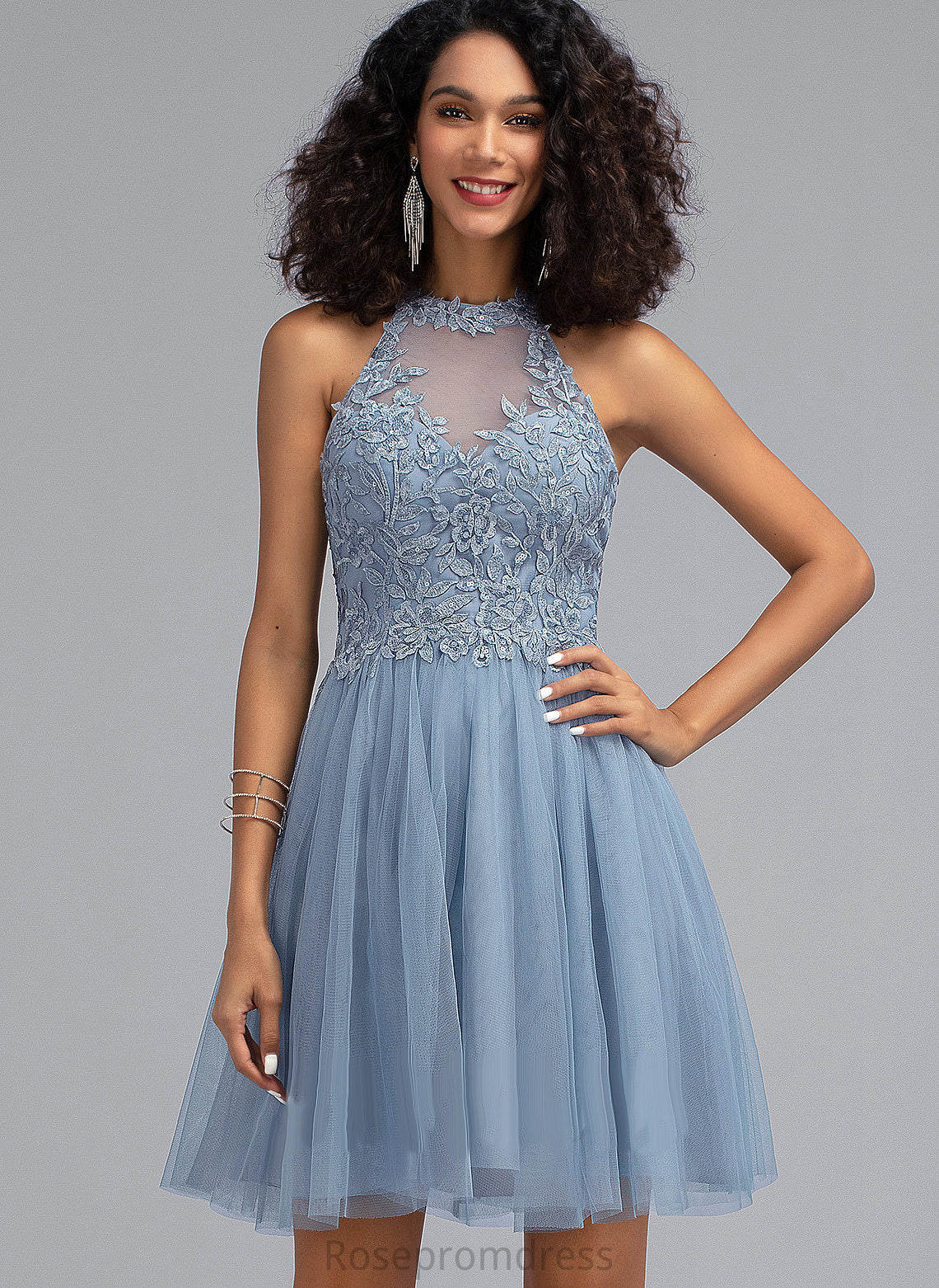 Olga Shelby Homecoming Dresses Bridesmaid Dresses