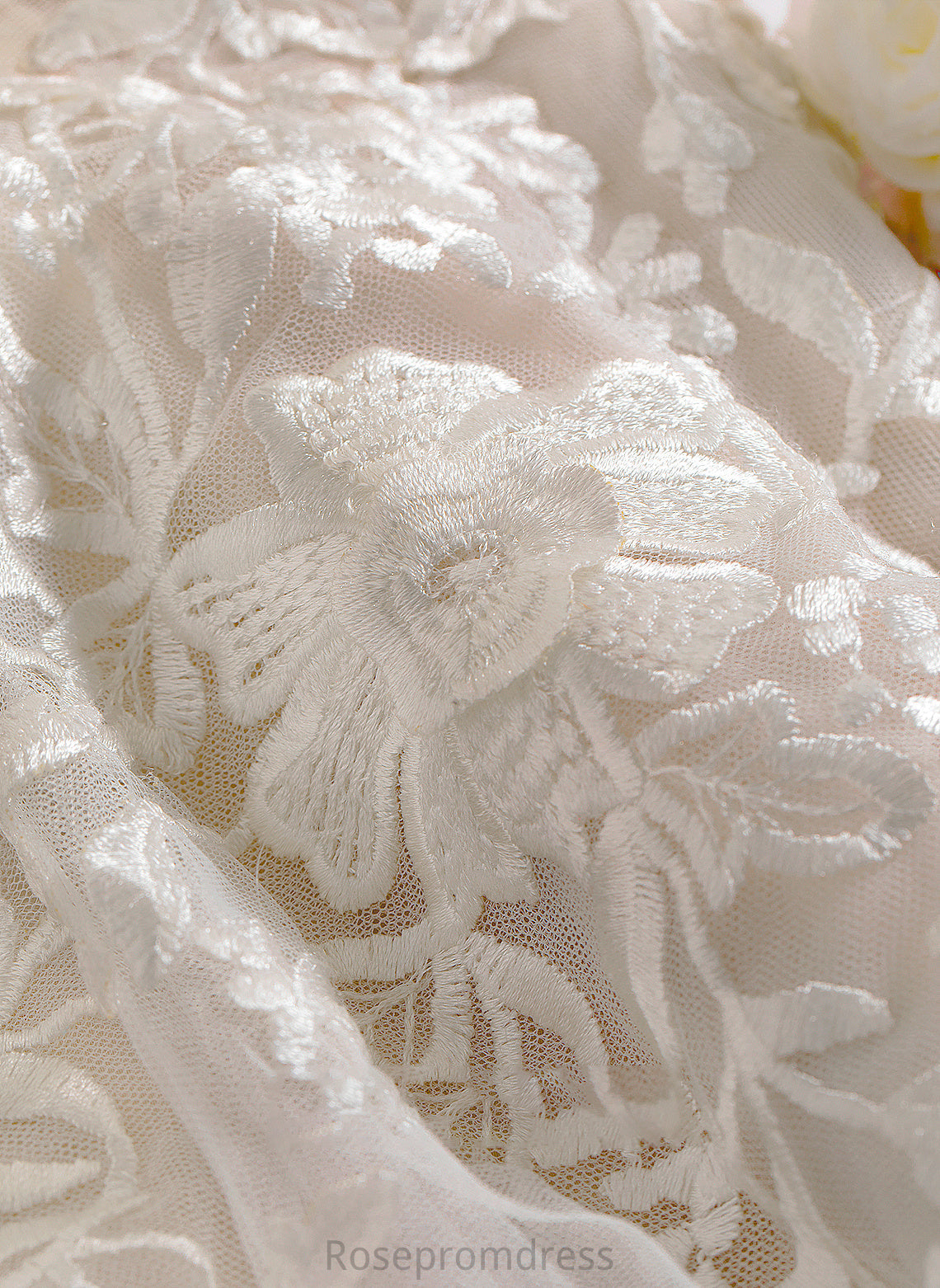 Dress Tulle Silvia Wedding Dresses Wedding Train Sweetheart Court Ball-Gown/Princess