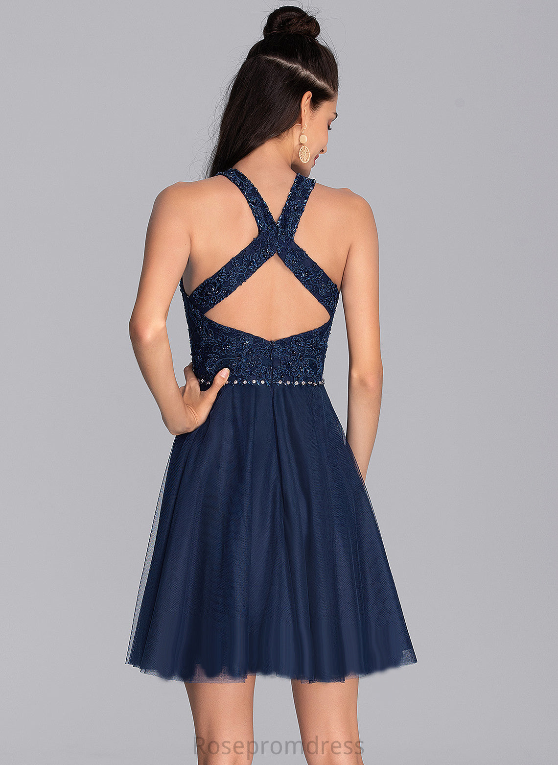 Bridesmaid Dresses Aleena Kaylyn Homecoming Dresses
