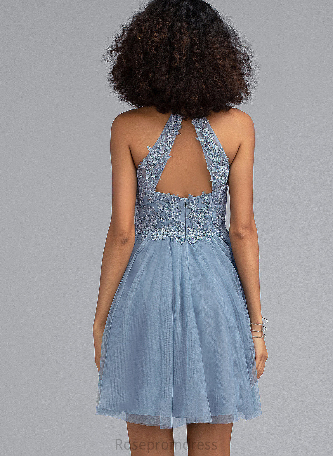 Olga Shelby Homecoming Dresses Bridesmaid Dresses