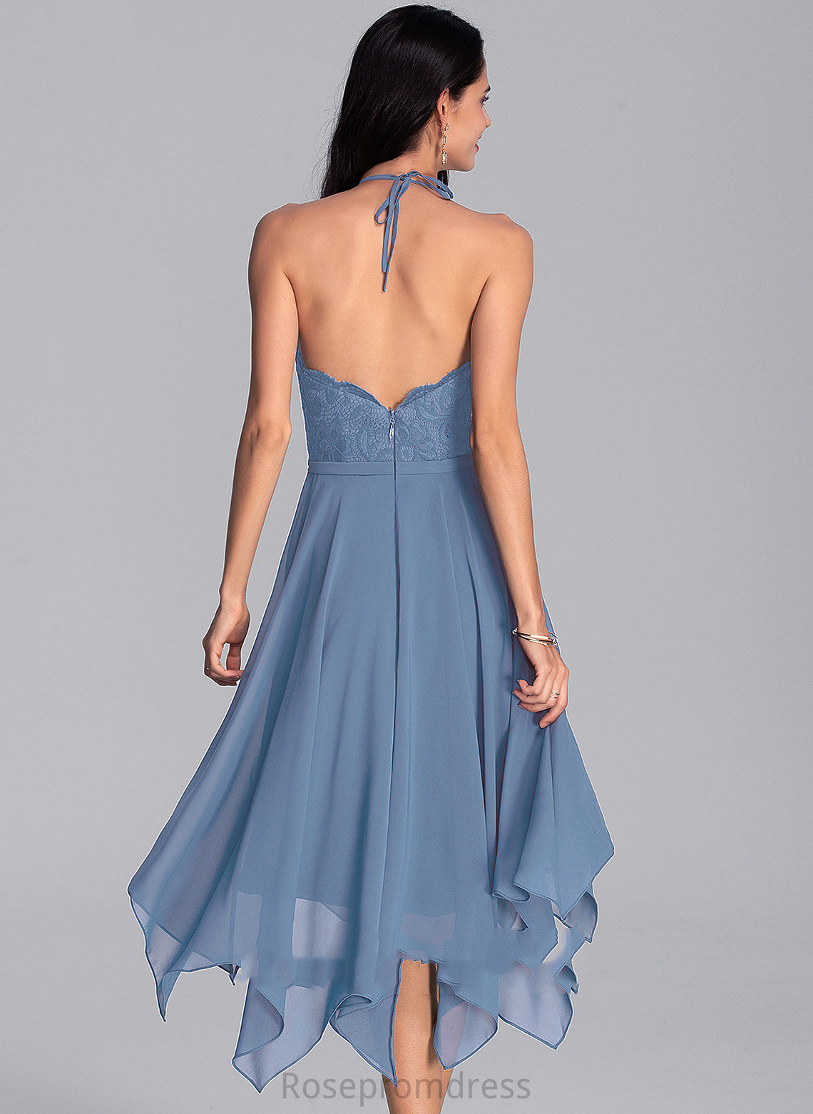 Zara Dresses Presley Bridesmaid Homecoming Dresses