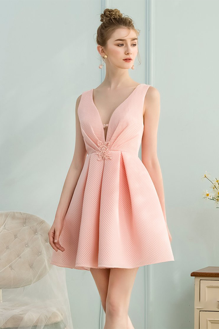 Trumpet/Mermaid Satin Una Homecoming Dresses Sleeveless Scoop Sweep/Brush Train Two Piece Dresses