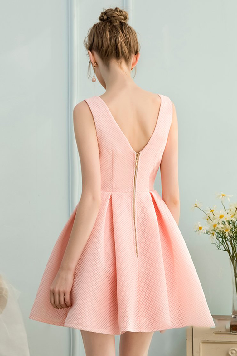 Trumpet/Mermaid Satin Una Homecoming Dresses Sleeveless Scoop Sweep/Brush Train Two Piece Dresses