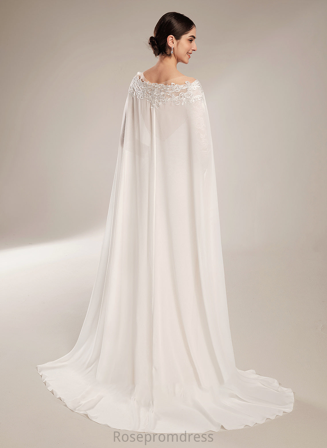 Beading Train Illusion Adalynn Wedding Dress Trumpet/Mermaid Court With Wedding Dresses