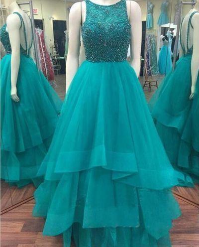 Prom Dress Prom Dresses Evening Dress Evening Dresses