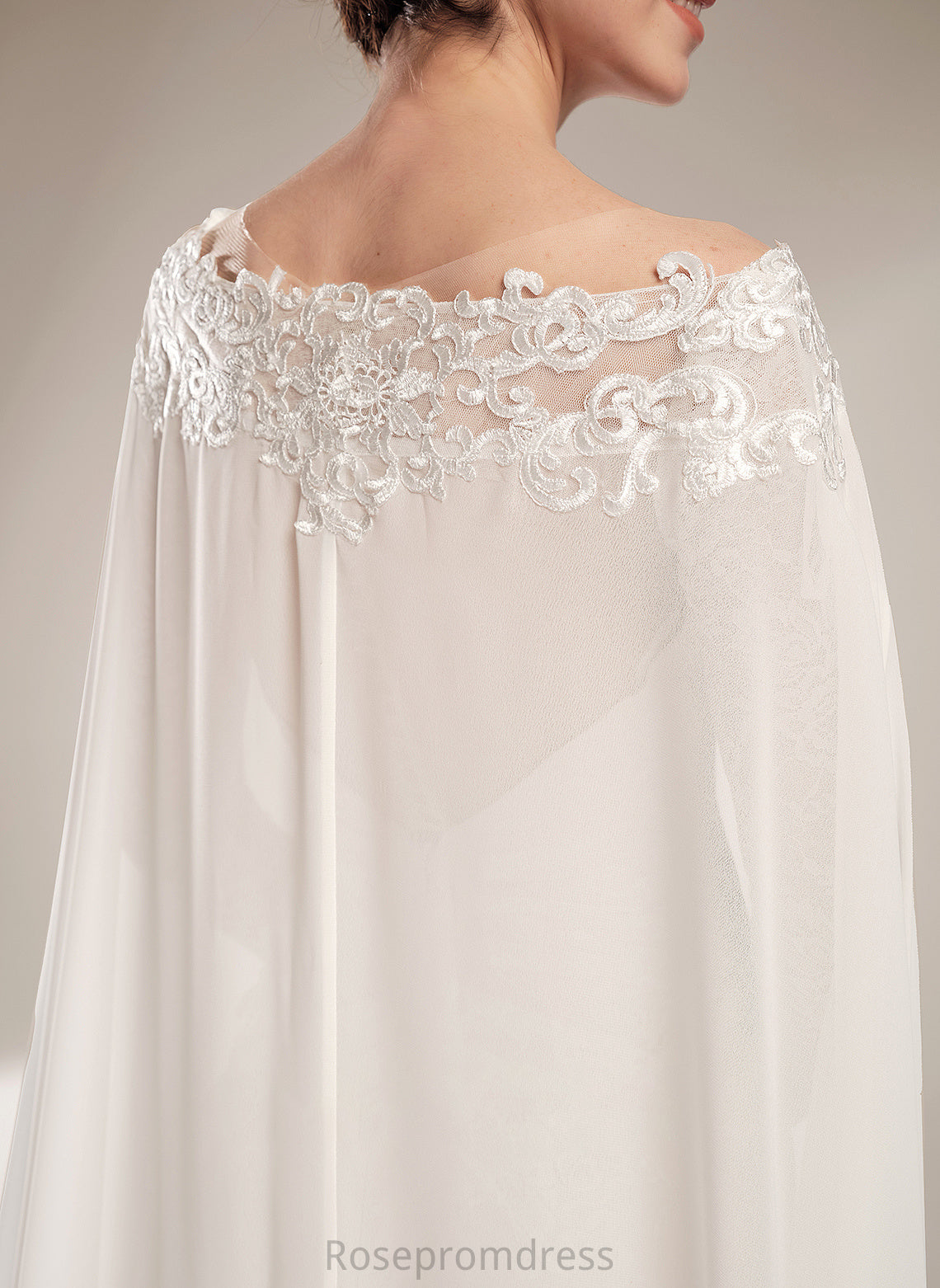 Beading Train Illusion Adalynn Wedding Dress Trumpet/Mermaid Court With Wedding Dresses
