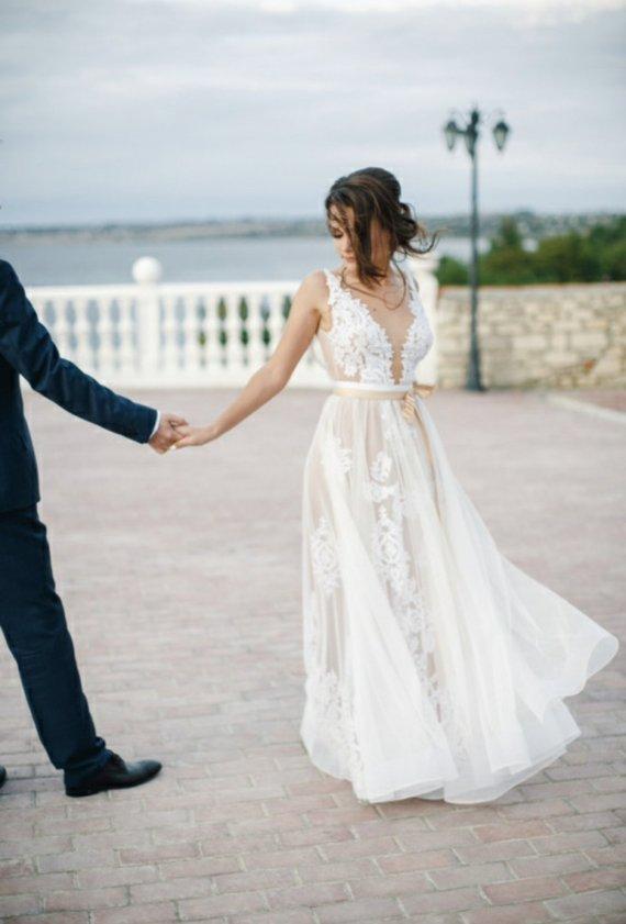 prom dresses for teens