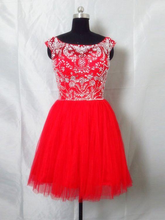 Graduation Dresses Evening Gowns Kaia Homecoming Dresses CD10737