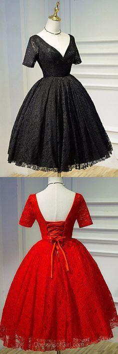 Short Homecoming Dresses Madyson CD12322