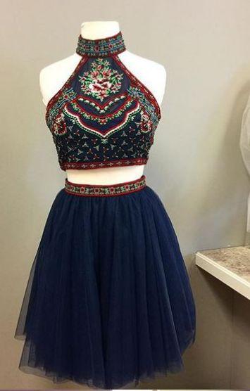 Cute Homecoming Dresses Hadley Cheap CD12388