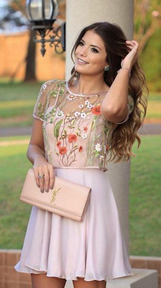 Short Dresses Janessa Cocktail Homecoming Dresses CD14196