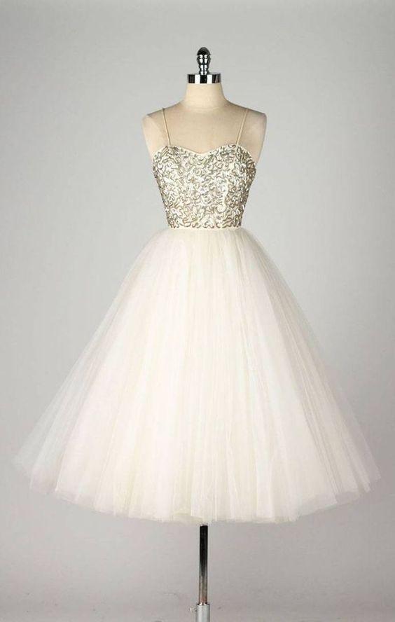 Charming Evening Dress 2024 Spahetti Isabelle Homecoming Dresses Strap Dress Tulle Gown CD1550
