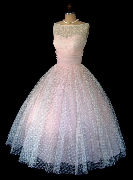 New Cheap Vintage Ball Gown Crew Neck Mini Short Dress LuLu Cocktail Homecoming Dresses Lace CD16314