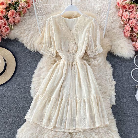 Party Janice Homecoming Dresses Dress CD21217