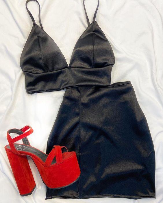 Formal Evening Homecoming Dresses Judith Dress CD22691