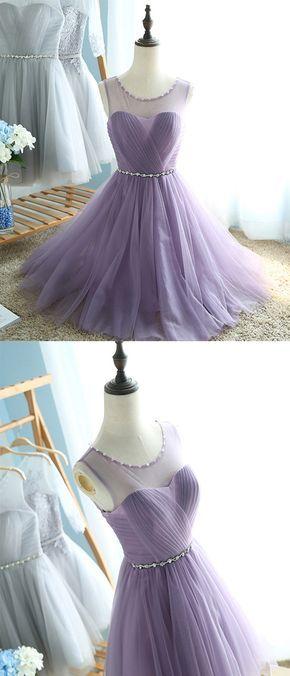 Short Aryana Homecoming Dresses CD2418