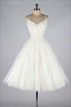 Tulle Short Elegant Homecoming Dresses Lace Erin CD325