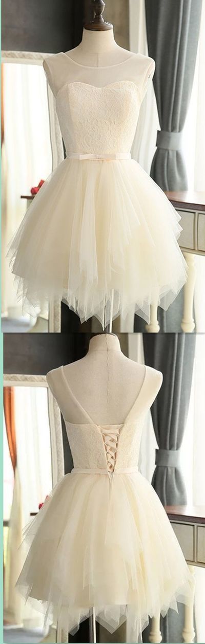 Simple Short Dresses Dress Cocktail Homecoming Dresses Felicity Graduation Dress CD357