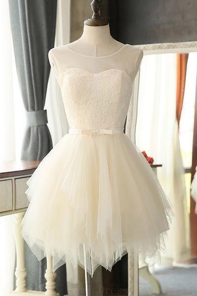 Simple Short Dresses Dress Cocktail Homecoming Dresses Felicity Graduation Dress CD357