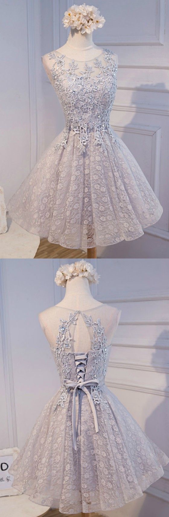 Short For Graduation Homecoming Dresses Jaiden CD3696