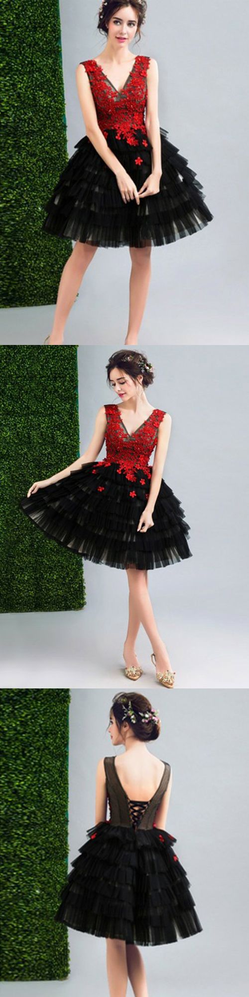 Fashion Tulle Dress CD3904 Cocktail Judith Homecoming Dresses