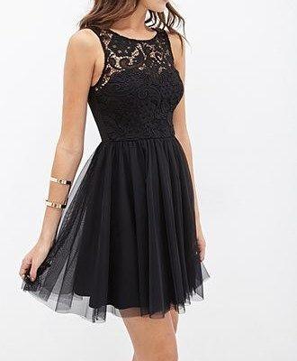 Short Campbell Homecoming Dresses CD4181