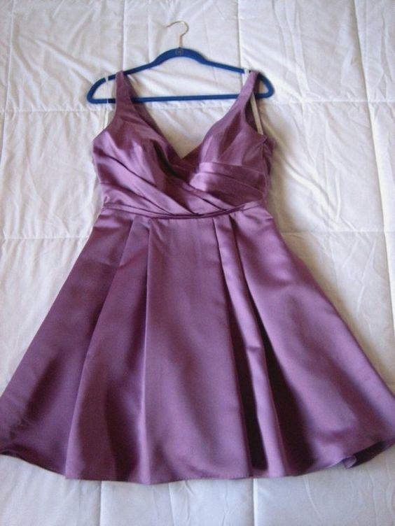 Bridal Party Dress Grown Costume Cocktail Homecoming Dresses Janiyah Formal CD5116