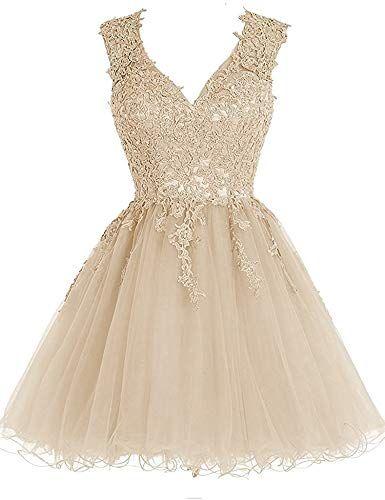 Short Dress Lace Jewel Homecoming Dresses Cocktail CD8495