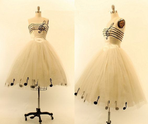 Cheap Popular Tulle Bianca Homecoming Dresses Strapless Short CD911