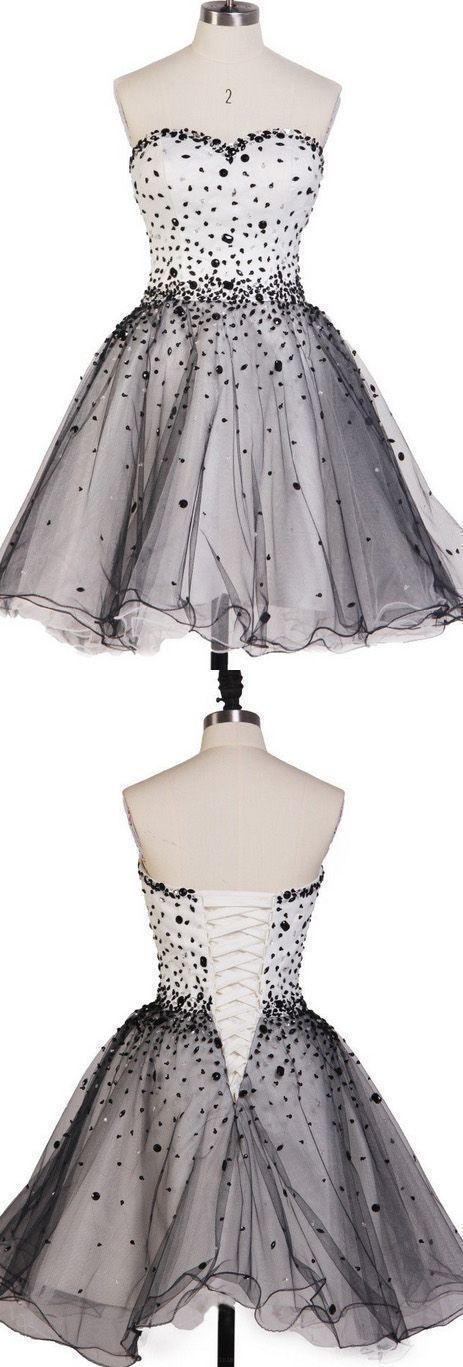 Beautiful Homecoming Dresses Lace Priscilla Charming Short White With Beaded/Beading Up Mini Appealing CD937