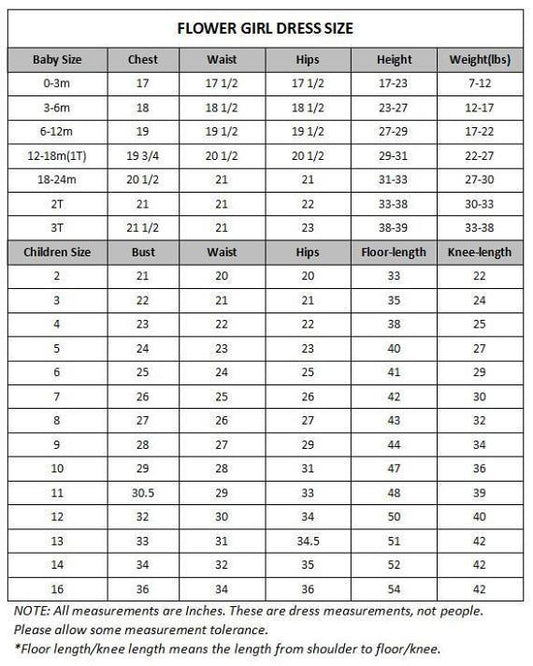 Ankle-length Sashes/Ribbons Scoop Neck White Lace Tulle Flower Girl Dresses RS545