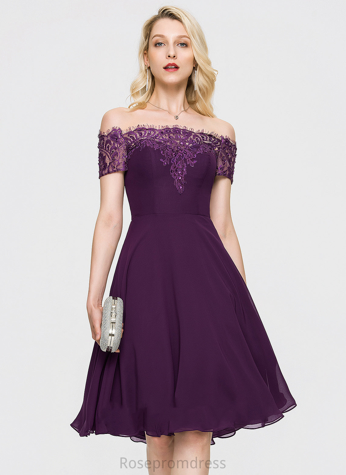 Zara Courtney Homecoming Dresses Dresses Bridesmaid