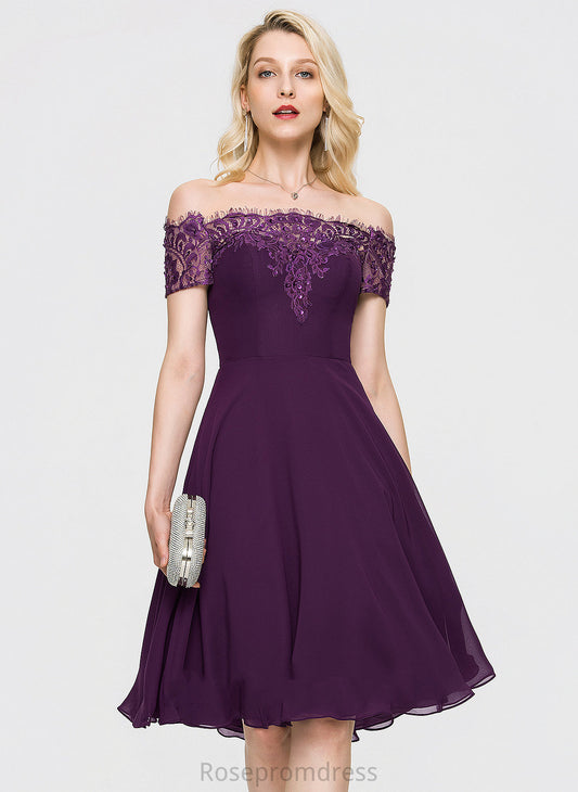 Zara Courtney Homecoming Dresses Dresses Bridesmaid
