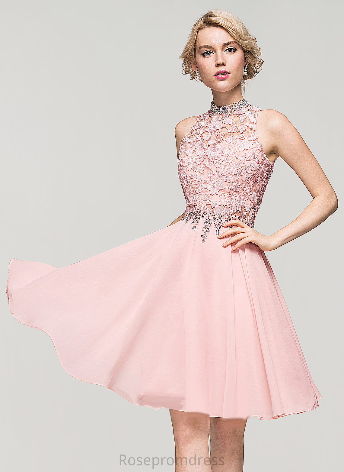 Homecoming Dresses Londyn Dresses Bridesmaid Jaiden