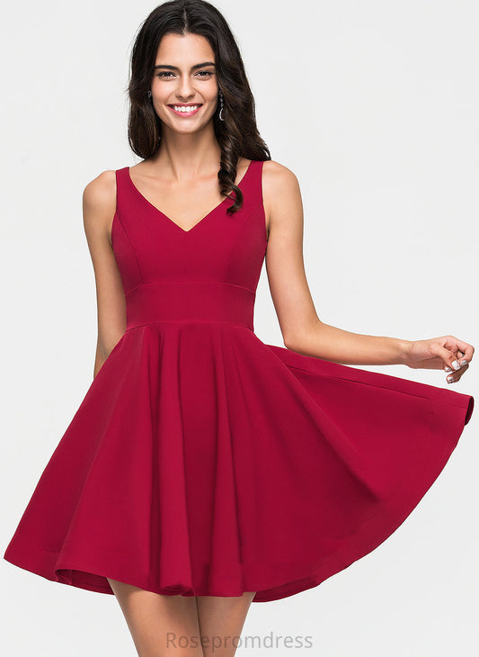 Keyla Dresses Bridesmaid Homecoming Dresses Kianna