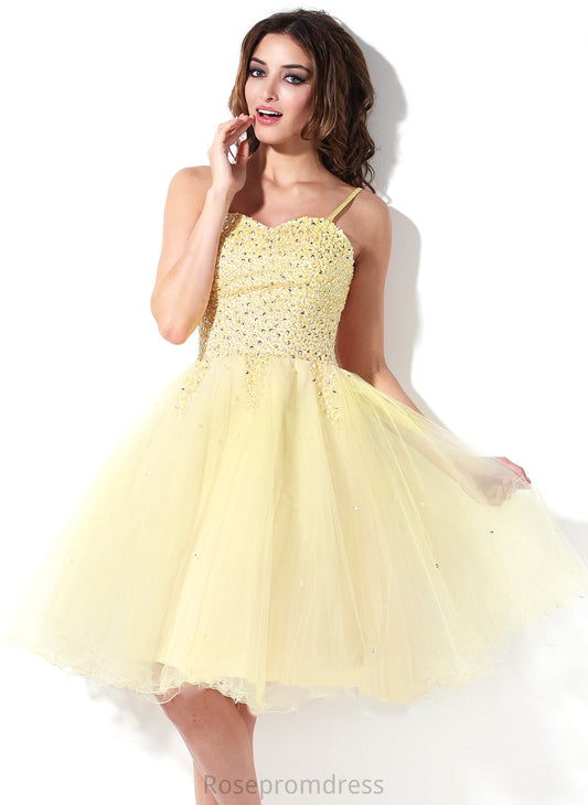 Dresses Maya Clara Bridesmaid Homecoming Dresses