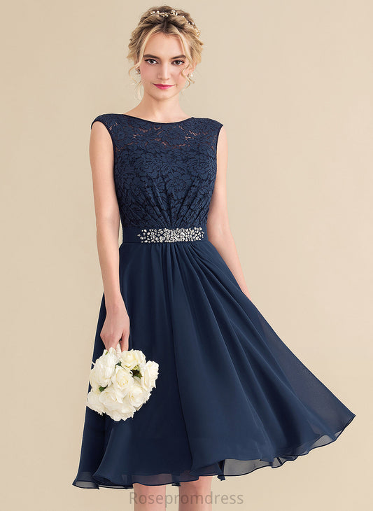 Bridesmaid Dresses Homecoming Dresses Yesenia Nyla