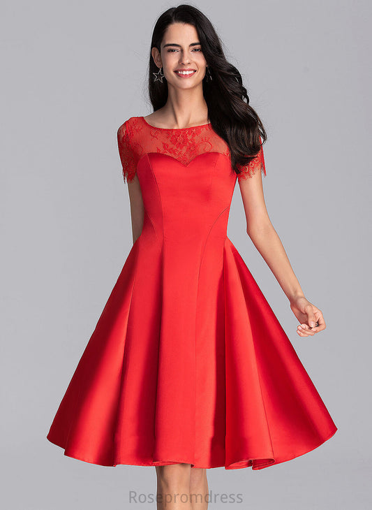 Homecoming Dresses Valeria Bridesmaid Anya Dresses
