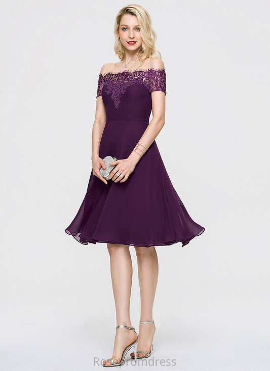 Zara Courtney Homecoming Dresses Dresses Bridesmaid