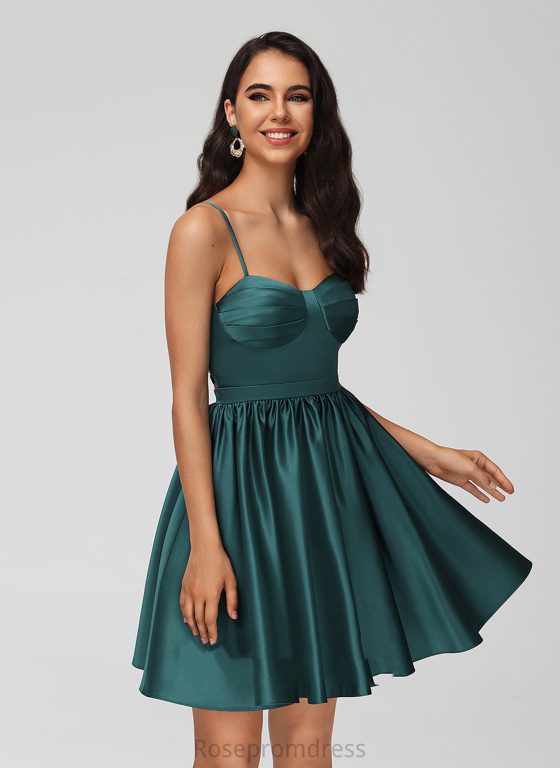 Dresses Bridesmaid Frida Amara Homecoming Dresses