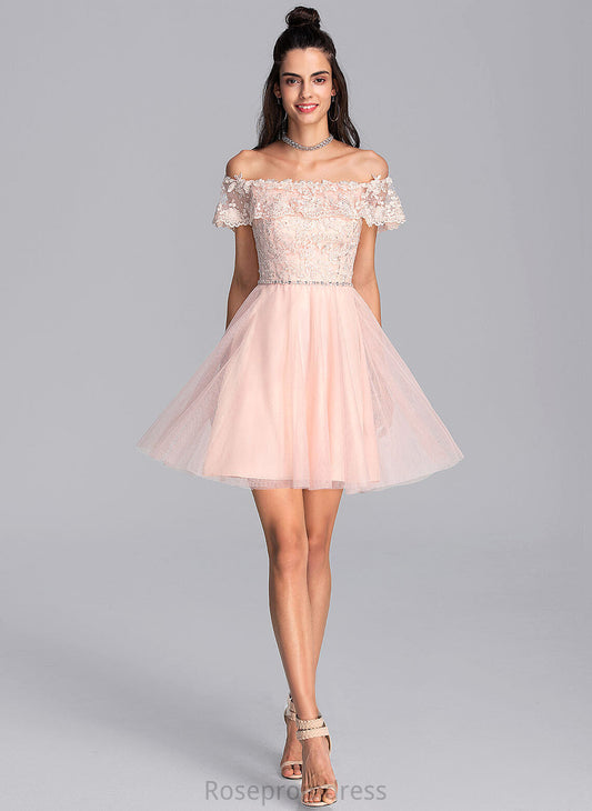 Sarai Brylee Bridesmaid Homecoming Dresses Dresses