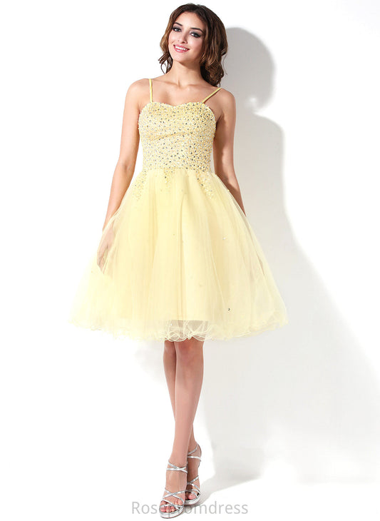 Dresses Maya Clara Bridesmaid Homecoming Dresses
